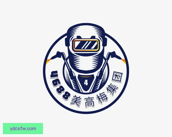 知道美高梅4688集团am